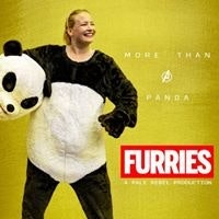 Tamryn Robyn Reinecke