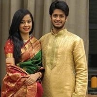 Sagar Shirish Bhosale