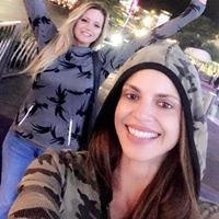 Kristy Novakoff Fulgoni