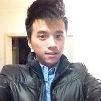 ProductHunt profile picture for @jee
