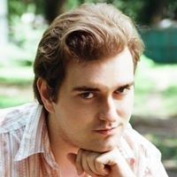 Владимир Живкович