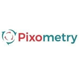 Pixometry Infosoft Pvt. Ltd.