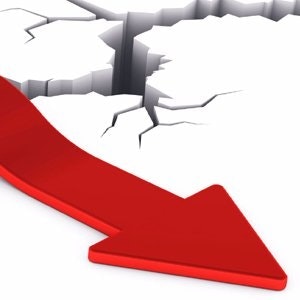 انجام پایان نامه , چاپ مقاله