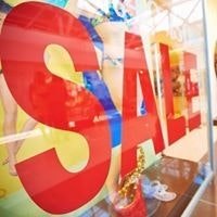 Zexcher Hatuk Arajarkner