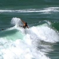 Gonçalo Coelho Paula