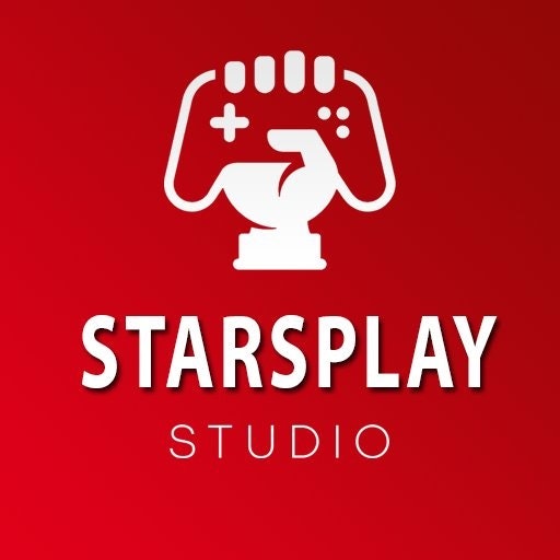 STARSPLAY