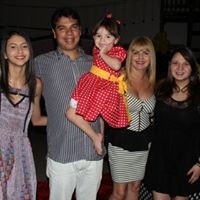 Walen Souza Cruz Junior