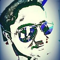 ProductHunt profile picture for @spiny