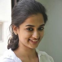 Amirtha Rao