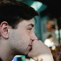 Николай Лосев