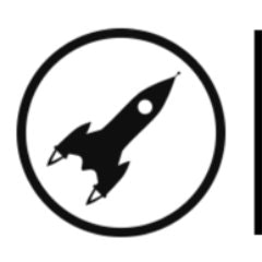 Product Manager Jobs