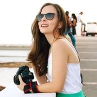 Maite Uralde Barrios