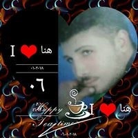 هانى السيد أبودنيا