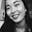 Christine Tan
