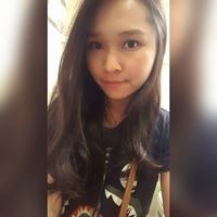 Natasha Theodora Petrus