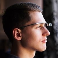 Станислав Ягупов