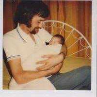 Maggie McAteer Smart