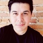 Saïd Martínez-Calderón