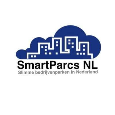 SmartParcs NL