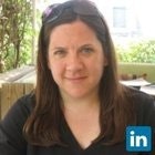 Tracy Moore Fontaine