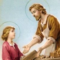 Timoteo Murvee Zoneto