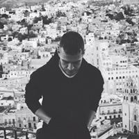 Hildebrando Ramírez-Tello