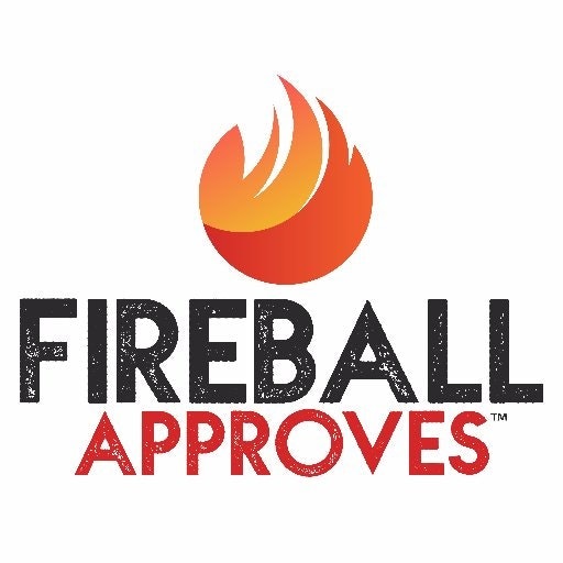FireballApproves