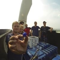 Christian Behrens-Thomsen