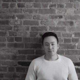 Kevin D. Kim