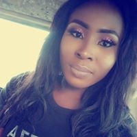 Anele Tracy Amarachi