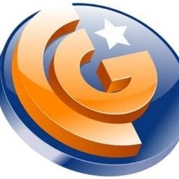 دليل السيارات