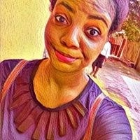 Ngozichukwu Chinyelugo Stephanie