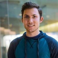 Edwin Nicholas Neumann