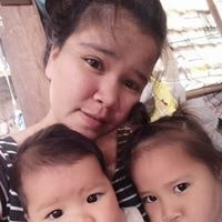 น้องบิงโก น้องโบว์ลิ่ง