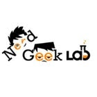 Nerd Geek Lab 