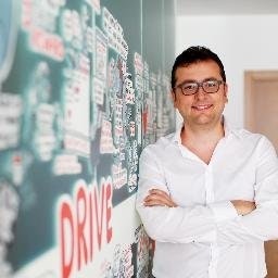 Fevzi Gungor - Odeal