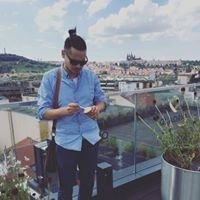 Iggy Pudingový Dudinský