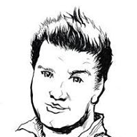 ProductHunt profile picture for @ravisingh