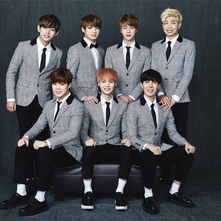 BTS IndianArmy 방탄소년단