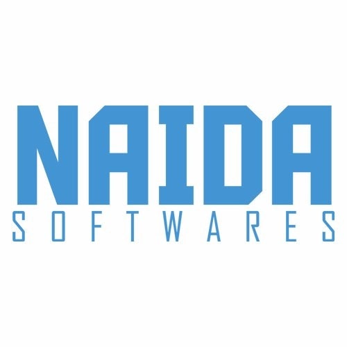 Naida Softwares