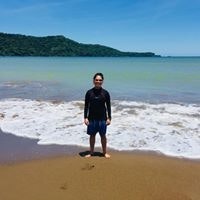 Khiel Khiel Avila Tabulao