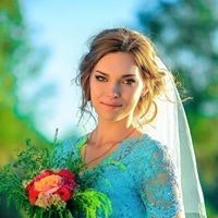 Viktoriya Koretskaya