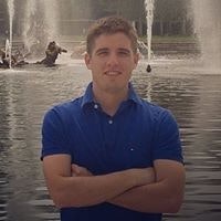 Gonzalo Sisack Novillo