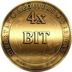 My Btc Fx