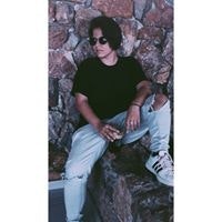 Σοφία φωτεινή Γεωργακοπούλου