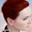 Lucinda Rogers Koza