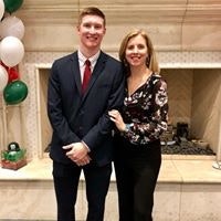 Heather Coogan Sirdashney