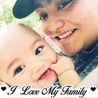 Belynda Malia Magalei