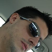 Luiz Henrique De Lima