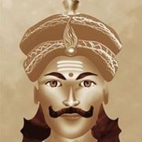 திருமலை ராஜ்